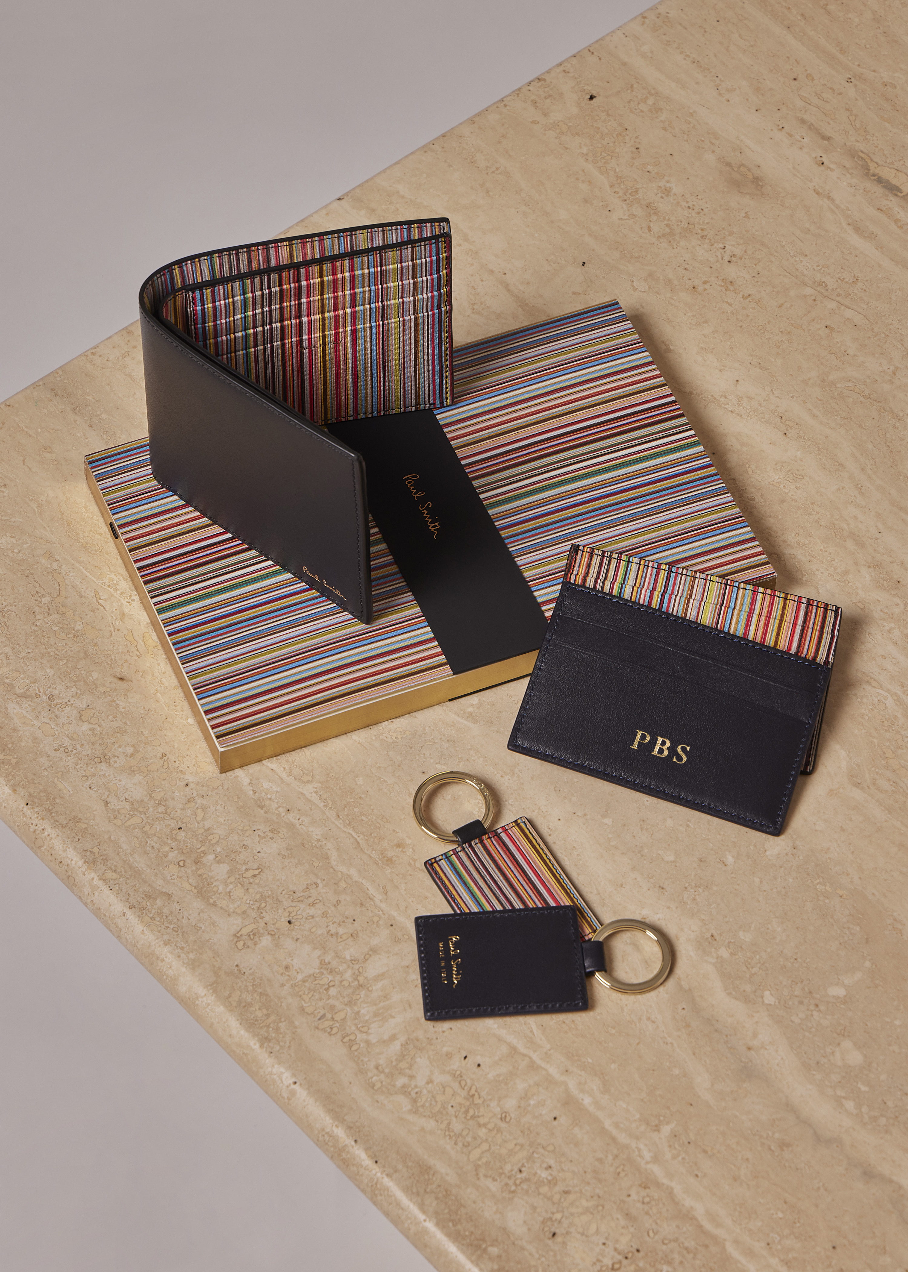 Corporate Gifting Corporate Gifting